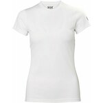 Helly Hansen Ženska majica Tech