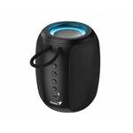 SP-915BT BLACK Bluetooth zvučnik crni