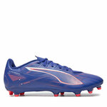 Puma Kopacke Puma Ultra 5 Play Fg/Ag Za Muškarce