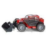 Siku Manitou MLT840 utovarivac 3067