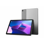 Lenovo tablet Tab M10 ZAAF0063RS, 10.1", 64GB
