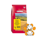 Versele-Laga Proso Hrana Za Ptice, Žuto Zrno 1kg