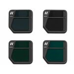 DJI Set filtera Mavic 3 ( ND64/128/256/512)