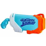 NERF super soaker torrent ( F3889 )