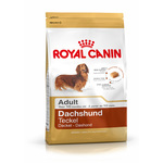 Royal Canin DACHSHUND – hrana za jazavičare starosti preko 10 meseci 1.5kg