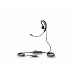 Jabra 250 MS