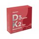 Mint Medic Vitammine D3K2 Direct Forte 10024