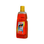 Sonax Auto-šampon