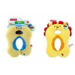 Fisher Price Jastuk Za Putovanje 35Cm D1503538A-2-