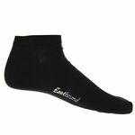 EBUS769-BLK Eastbound Carape Terni Socks 1Pair Ebus769-Blk