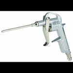 Einhell 4133102
