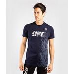 Venum UFC Authentic Fight Week M Majica KR NB XXL