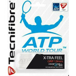 Tecnifibre Osnovni grip TF Xtra Feel