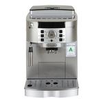 DeLonghi ECAM 22.110.SB espresso aparat za kafu