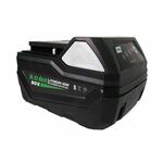 GARDENmaster Baterija 20V, 3,0Ah GARDENmaster