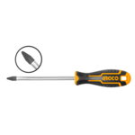 Ingco HS288200