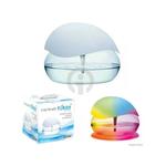 Medisana FreshAire AP-001