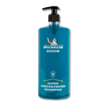 Michelin Pro super koncentrovani šampon 1lit