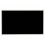 LED Ekran za laptop 14 normal 40pin