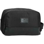 Pepe Jeans Muški toaletni neseser Blackmore 70545