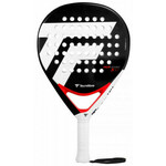 Tecnifibre Reket za padel Wall Master 360 PHD