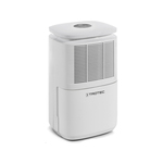 Trotec TTK 30 E