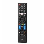 TNB TCUNLG DALJINSKI Upravljač za LG TV