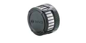 Bosch Filter za kišnicu F016800619