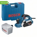 Bosch GHO 26 električno rende