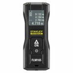 STANLEY Stanley FMHT77165-0 laserski daljinomer, 50 m, FatMax
