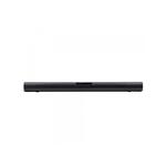 LG SQC1 soundbar