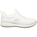 Skechers Muške patike Squad SR 200051EC-WHT