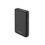 Celly power bank 15000 mAh