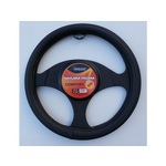 Car line Navlaka volana Comfort 700096/G