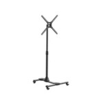 Barkan SW310H