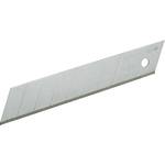 Stanley Rezerni Nožići Fatmax® 18Mm,10 Buc 2-11-718