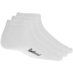 Eastbound Čarape Avellino 3Pack EBUS768-WHT