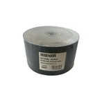 Maxell CD, 700MB, 52x, printable