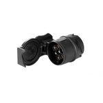 THULE Adapter za krovni nosač RMS Adapter 13 (car) - 990700