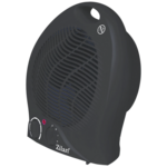 Floria kalorifer ZLN6172 2000 W
