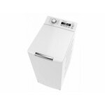 Tesla WL71291M mašina za pranje veša 5 kg/7 kg, 400x610x875