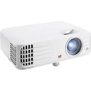 ViewSonic PX701HD 3D DLP projektor 1920x108/1920x1080