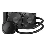 Corsair Nautilus 240 RS