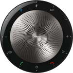 Jabra Speak 710, crni