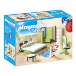 Playmobil 9271