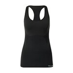 Hummel Majica Hmlclea Seamless Top 210509-2508