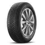Kleber celogodišnja guma Quadraxer 3, XL 185/65R15 92T