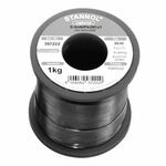 LZ3010-1000 Tinol za lemljenje