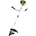 Fieldmann FZS 3020-B motorni trimer