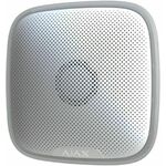 Alarm Ajax 7830.07WH1/38178.07WH1 StreetSiren bela